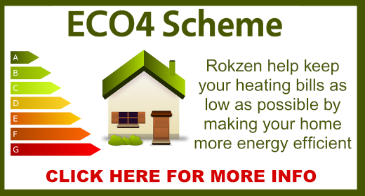 eco4 SCHEME