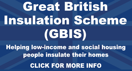 gbis scheme