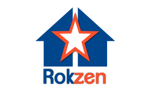 Rokzen, External Wall Insulation, EWI, Internal Wall Insulation, IWI