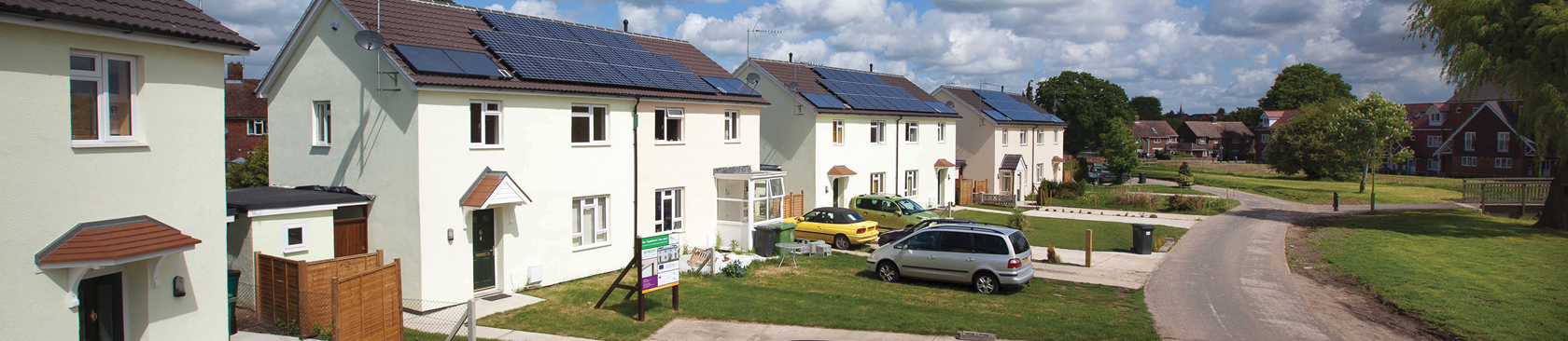 Rokzen, External Wall Insulation, EWI, Internal Wall Insulation, IWI