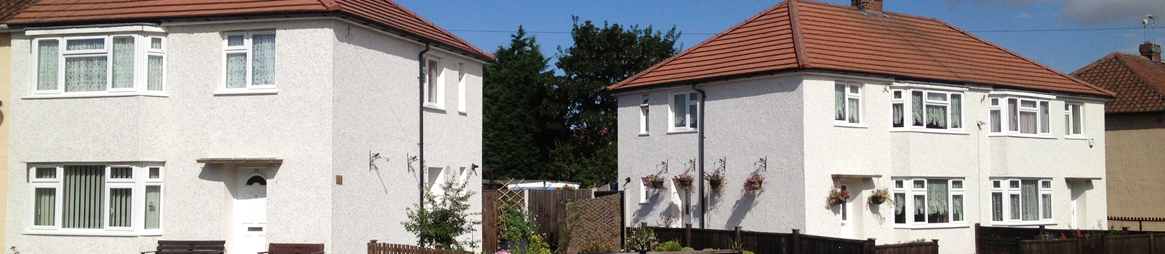 Rokzen, External Wall Insulation, EWI, Internal Wall Insulation, IWI